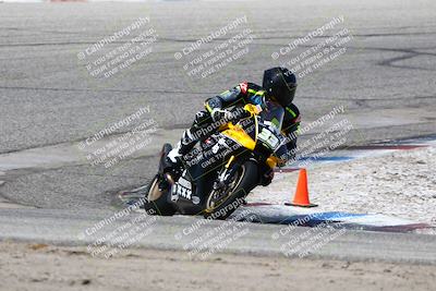 media/May-25-2025-Lets Ride (Sun) [[0ff033e448]]/B Group/220pm (Off Ramp)/